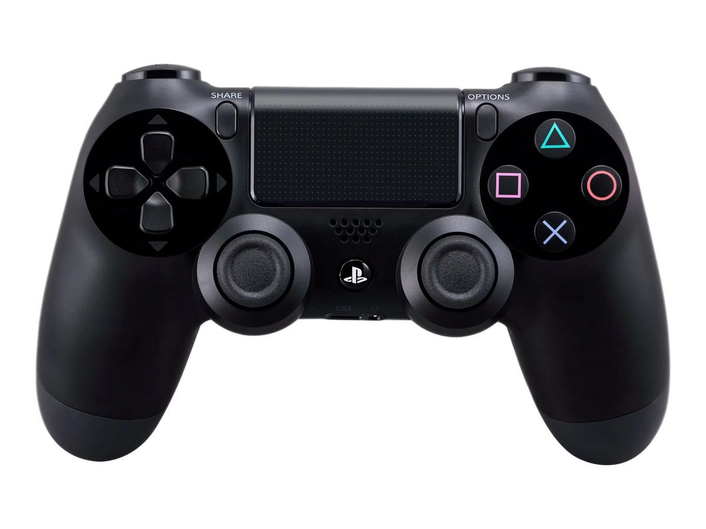 4 Console PlayStation Gaming Sony