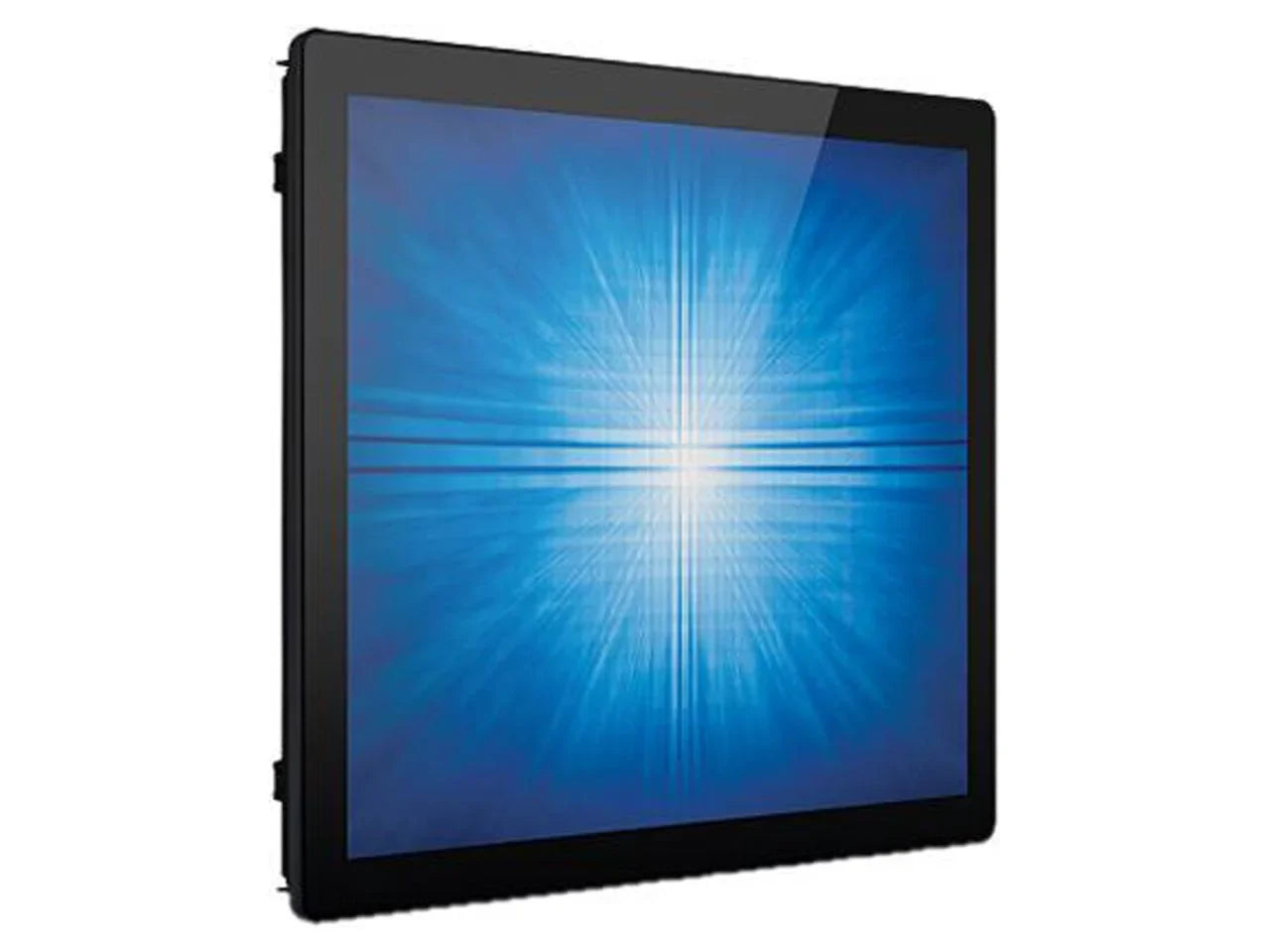 Open-frame Elo Projected 1990L 10-touch Capacitive 19" with Touchscreen LCD (RevB) E330817