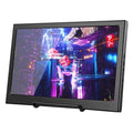 7 Panel 10 Monitor 7 Monitor PS3 17mm Display 8 IPS Thickness Windows 8 BUZHI Raspberry 10 Thickness Dadypet 17mm Thickness Display US Windows 8 IPS Monitor,10 Pi 1920X1080 HUIOP