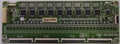 LED 65H9F 247231 (RSAG7.820.8855/ROH) Hisense Driver