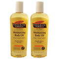 Body Palmers - oz - Formula Pack Oil Butter 2 8.5 Cocoa Moisturizing Vitamin E with