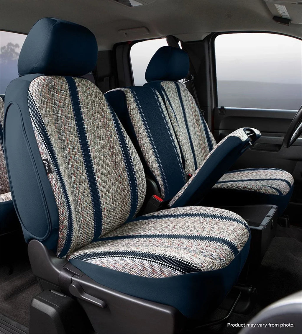 TR49-15 1500 40/20/40 SPLIT A/REST FRONT 2500/3500 FIATR49-15 Fia NAVY CAB/06-09 CUSHION NAVY RAM MEGA RAM 06-08 Inc.