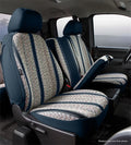 TR49-15 1500 40/20/40 SPLIT A/REST FRONT 2500/3500 FIATR49-15 Fia NAVY CAB/06-09 CUSHION NAVY RAM MEGA RAM 06-08 Inc.