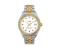 Legacy with Women's Watch Bracelet Waterbury Swarovski? Crystals 34mm Stainless Steel Timex
