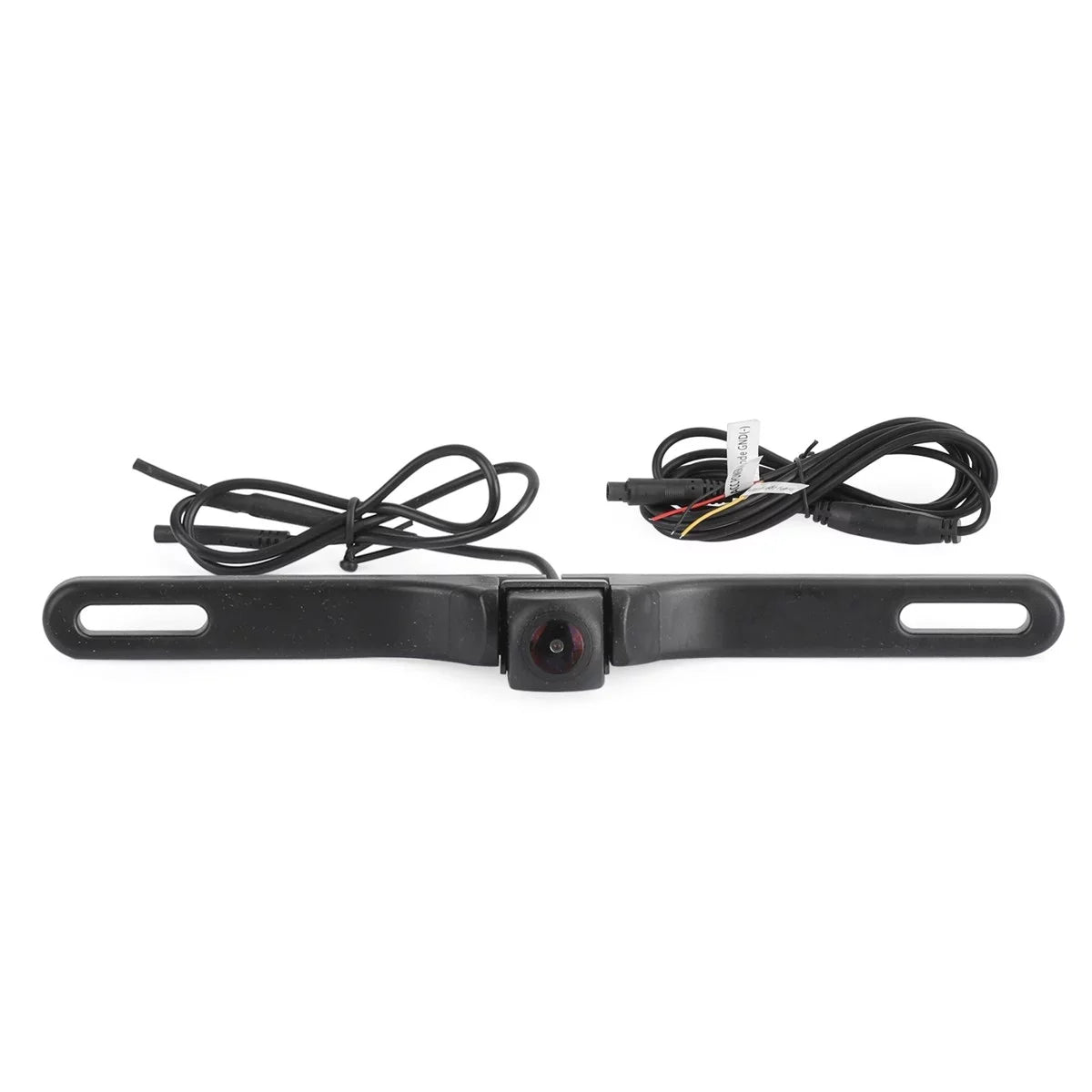 170 For Cam iPhone Camera Backup Rear Car View WiFi Android Wireless Fit