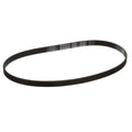 280J6 Belt Univex Polybutadiene-Rib 7512155