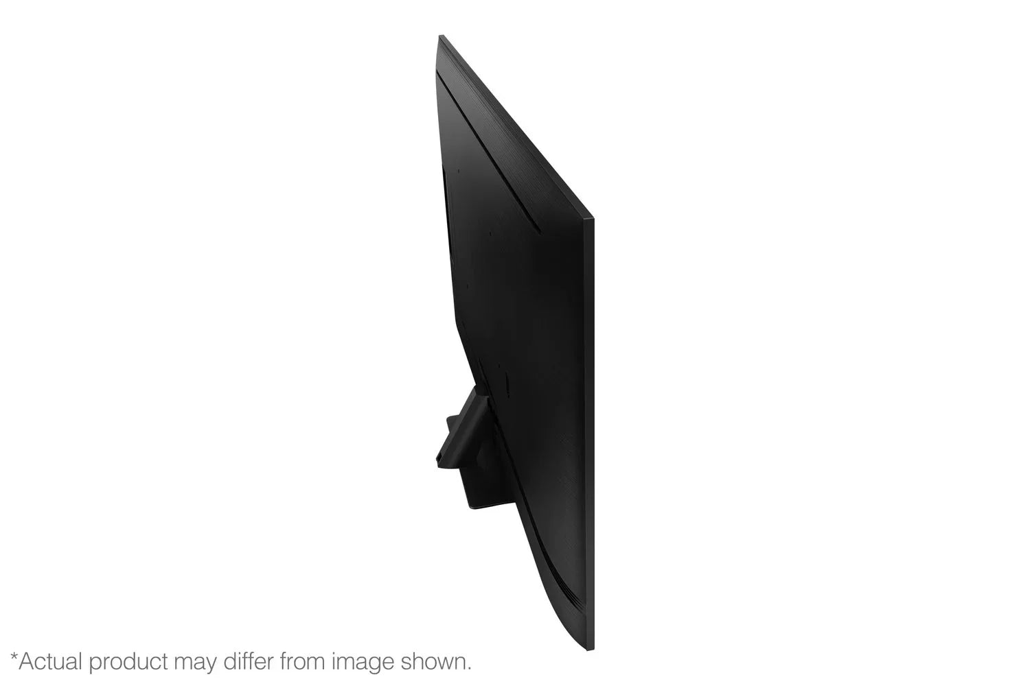 Array QLED - 50-Inch Q80B Additional Series Class Quantum 2 Smart Year 4K Full 8X SAMSUNG UHD HDR an with Epic Coverage Protect by Direct (2022) TV