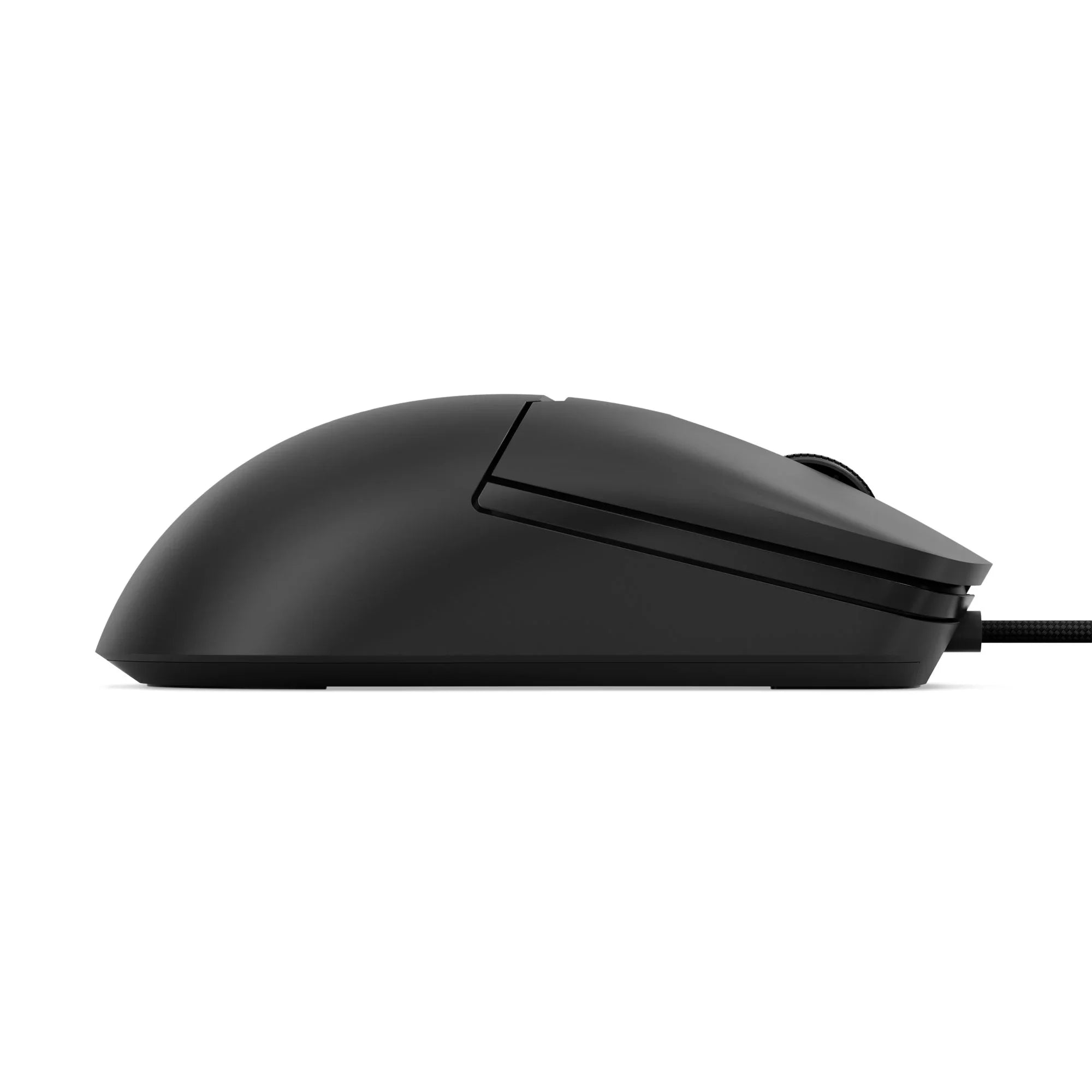 '- RGB - - wired - Legion CRU Lenovo - buttons - retail shadow M300s - 6 left-handed - Mouse right black 2.0 optical and - USB