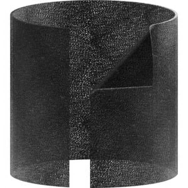 Layer 3Pk Replacement Z3000AP, Carbon TruSens TruSens for