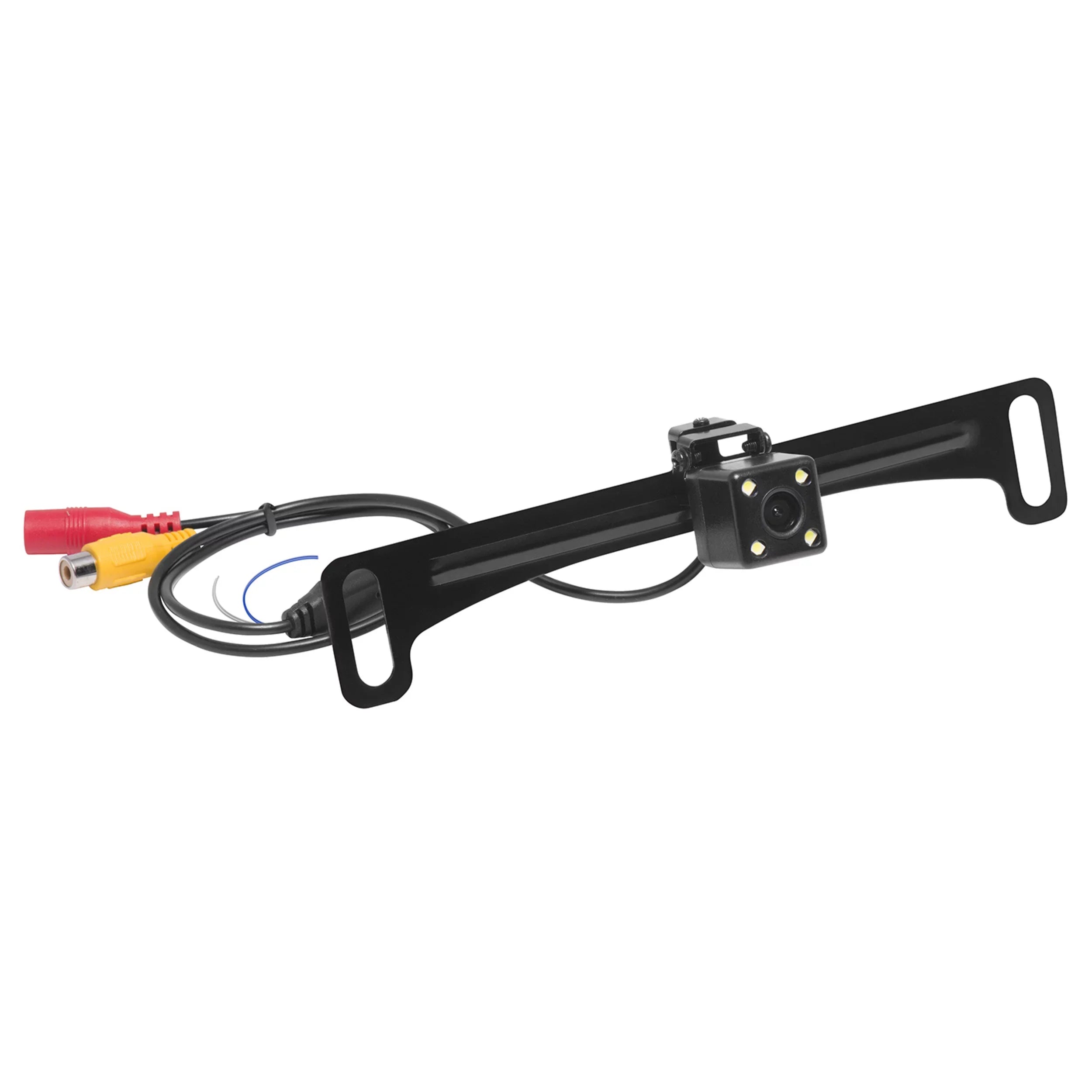 Audio PCAM40B Planet Rearview Reverse Camera Backup Car