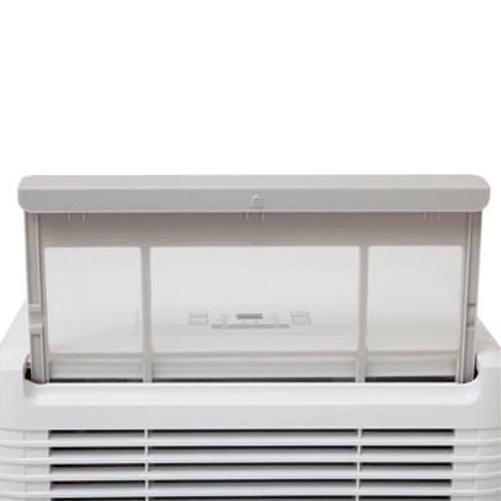 (Refurbished) 40 Energy Portable Pint RPD-421EW Restored Whynter Dehumidifier Star