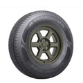 Americus BSW Tires) 275/60R20 115H (4 CUV Recon R601