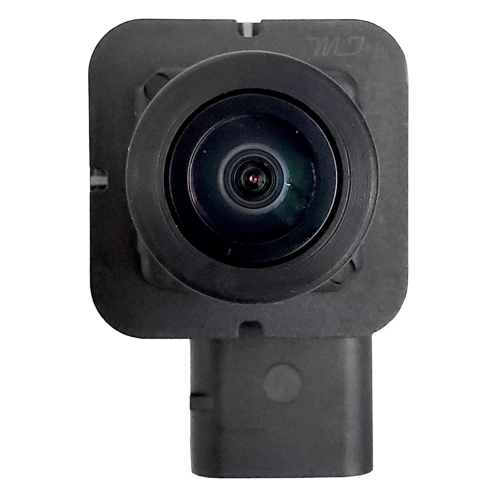 Tailgaters Ford CK4Z-19G490-a # Replacement / Master (2015-2019) Transit Backup Cargo Part Passenger for Van OE Camera