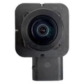 Tailgaters Ford CK4Z-19G490-a # Replacement / Master (2015-2019) Transit Backup Cargo Part Passenger for Van OE Camera