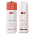 Shampoo Men fl Women, Thickening Hair oz) Support Conditioner Growth, Blocker (7 Volumizing, Strengthening, Thinning Shampoo for by Conditioner DHT DS for - Laboratories Hair and Revita and and