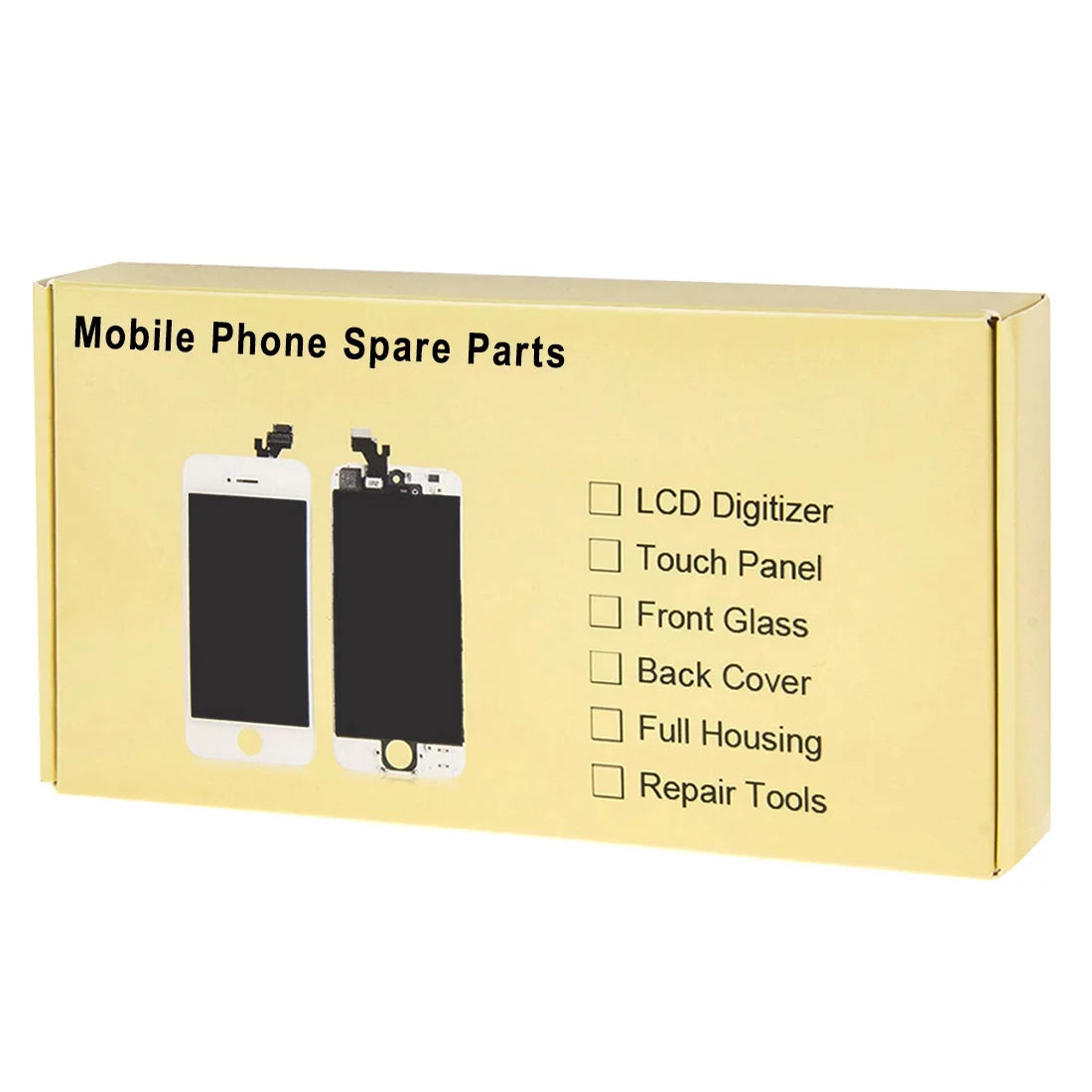 LCD for Full Ultra Cellphone Sony Parts Digitizer Xperia Screen Assembly Repair XA2 OEM with
