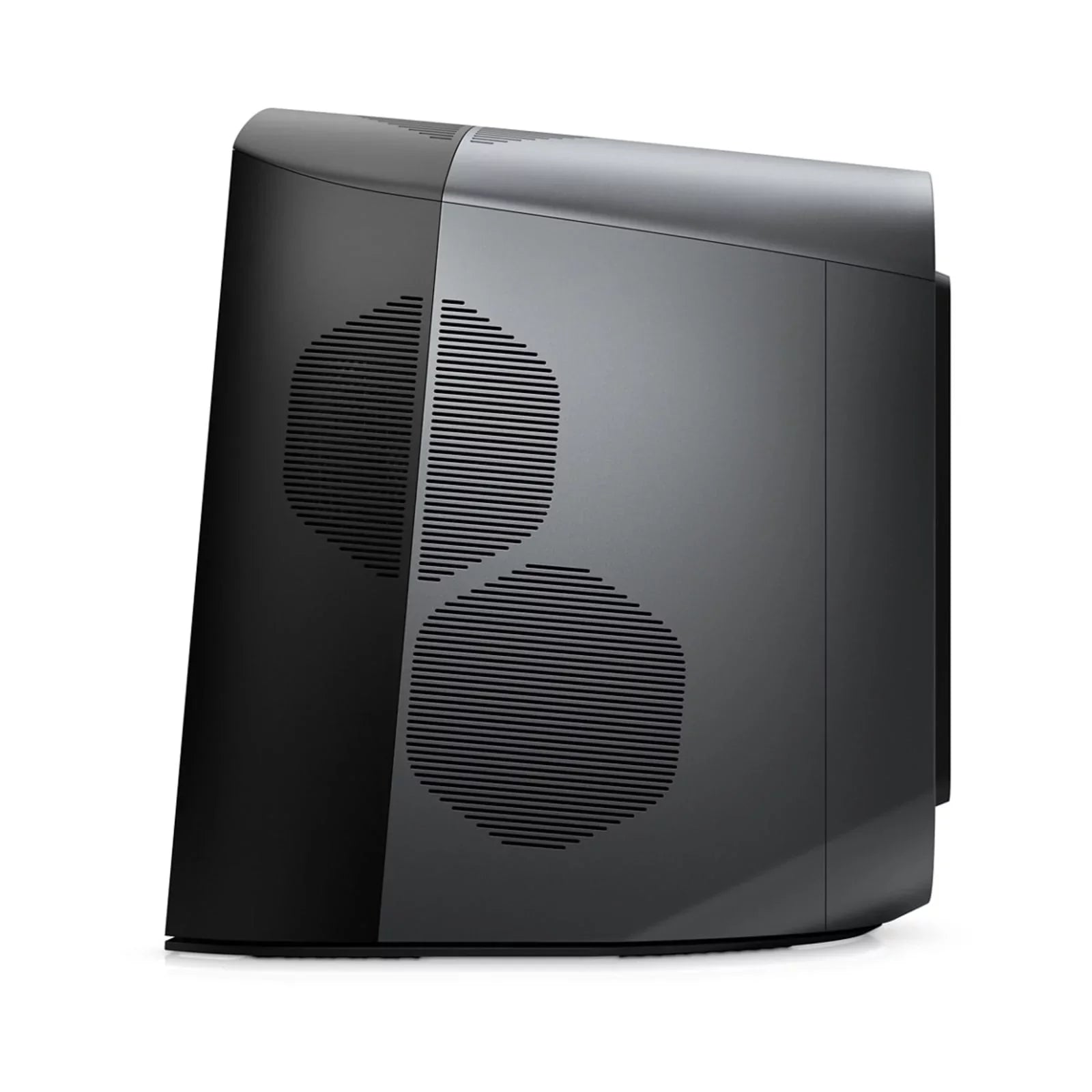 10GB RAM - Core 8 (Refurbished) Restored @ Alienware 1TB + 11th SSD Gaming - Desktop CPU 5 - Dell 32GB Gen HDD i7 1TB Cores Aurora 3080 - - R12 RTX (2021) GHz GDDR6X