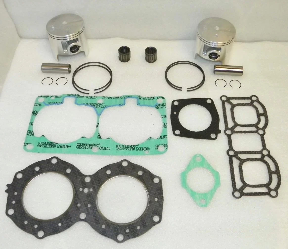 over 650CC. 1990-1993 LX 1990-1993 New VXR Wave Kit Yamaha 1995-1996 III 0.75mm Super Compatible Runner Rebuild With 1991-1993 1991-1993 Jet 1995