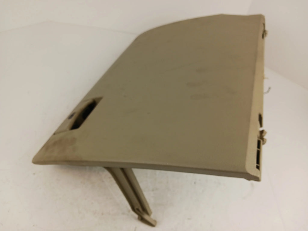 OEM 07 Pre-Owned (Good) 09 08 Assembly Nissan Altima Box Glove