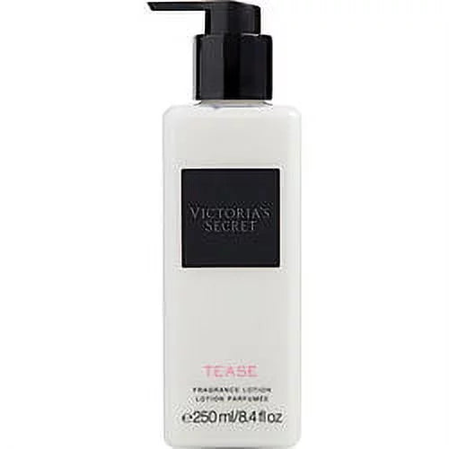 Victoria's 8.4 Secret Fragrance Fl Oz. Lotion Tease