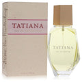 oz Diane Von Eau Spray for Women De 3.4 Parfum Furstenberg