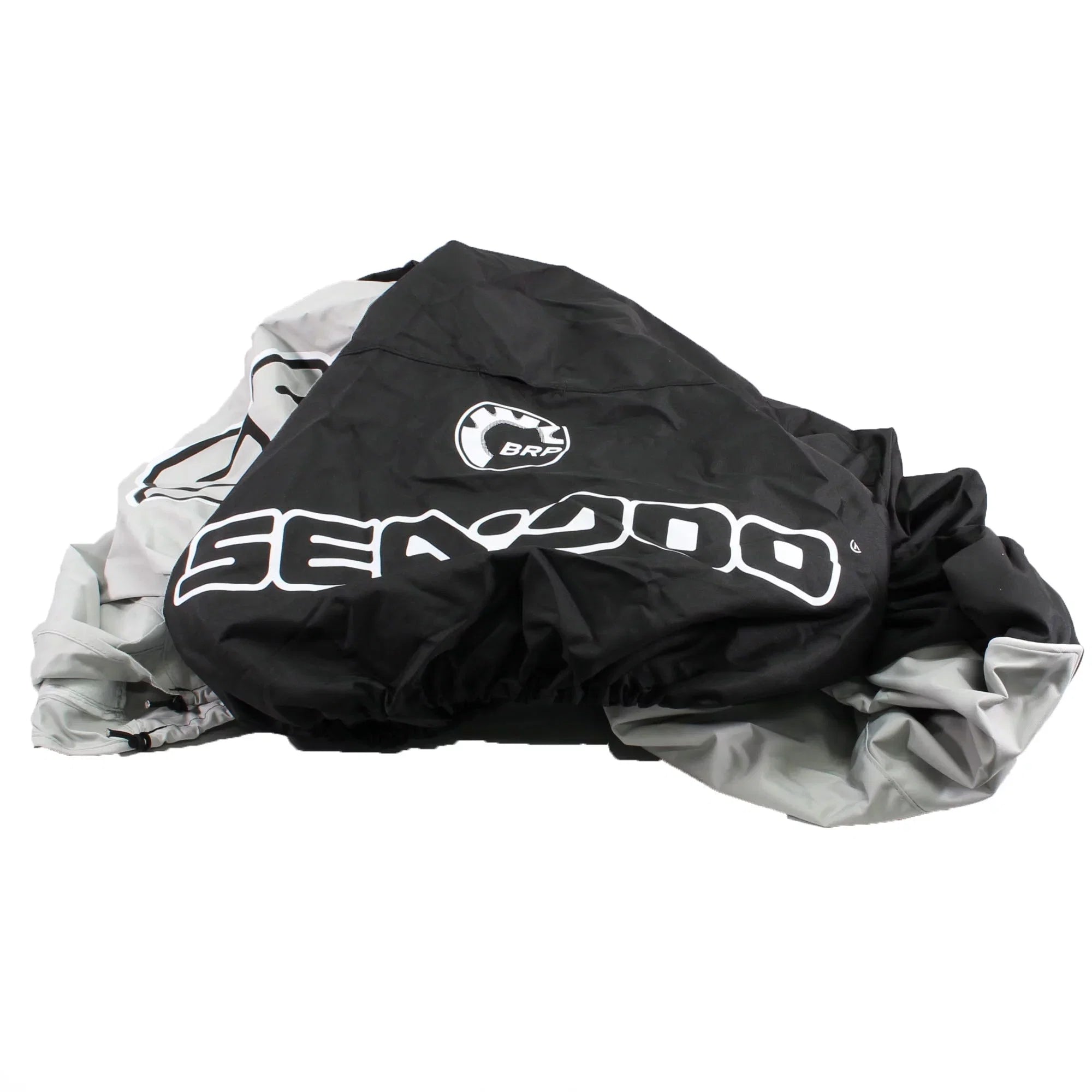 (1996-2002), 280000389 Cover, GTX New / Storage OEM Trailering Sea-Doo