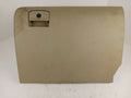 OEM 07 Pre-Owned (Good) 09 08 Assembly Nissan Altima Box Glove