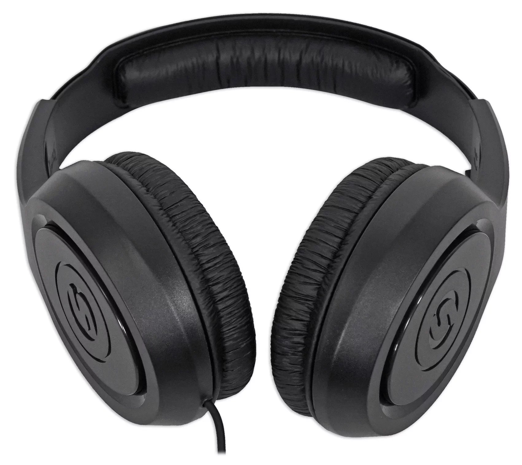 Headphones 16R MSB16R 8-Ch. Stagebox Mixer+Samson Mini Soundcraft 16x8+Mackie