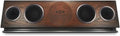 Home House High-Definition Certified Solid 220 Hi-Fi Watt Woofers, Stereo Premium 2 1 System, Regal High-Output Foundation Tweeters, 3.5 FSC Oak Baffle, Power, x EM-DA002-RG Audio One Marley, of