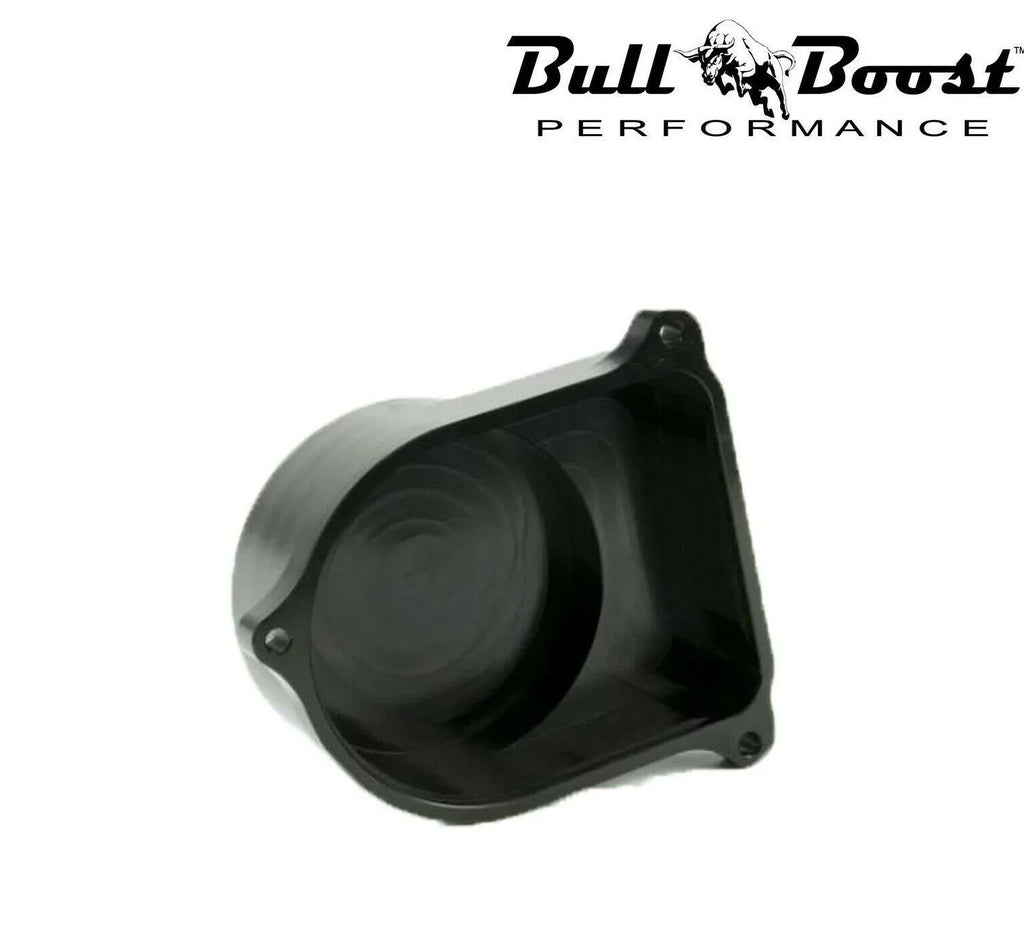 GSR Type DC2 B18C B Delete For Distributor Honda Cap Acura Cop Integra Series R