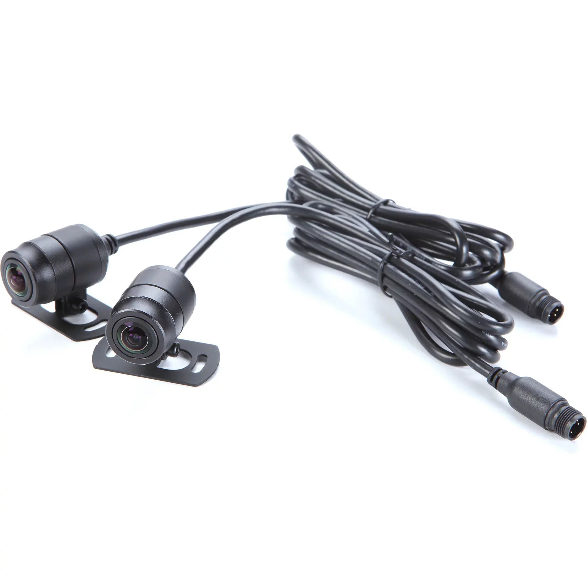 Cam HD cable Kenwood optional extension STZ-RFCC100 Kenwood 3.3ft Dash camera Motorsports with Camera (1m) Rear-View and with a GPS STZ-RF200WD