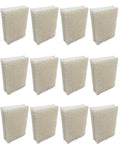 Air 12 for EA14070 Filter Humidifier Essick