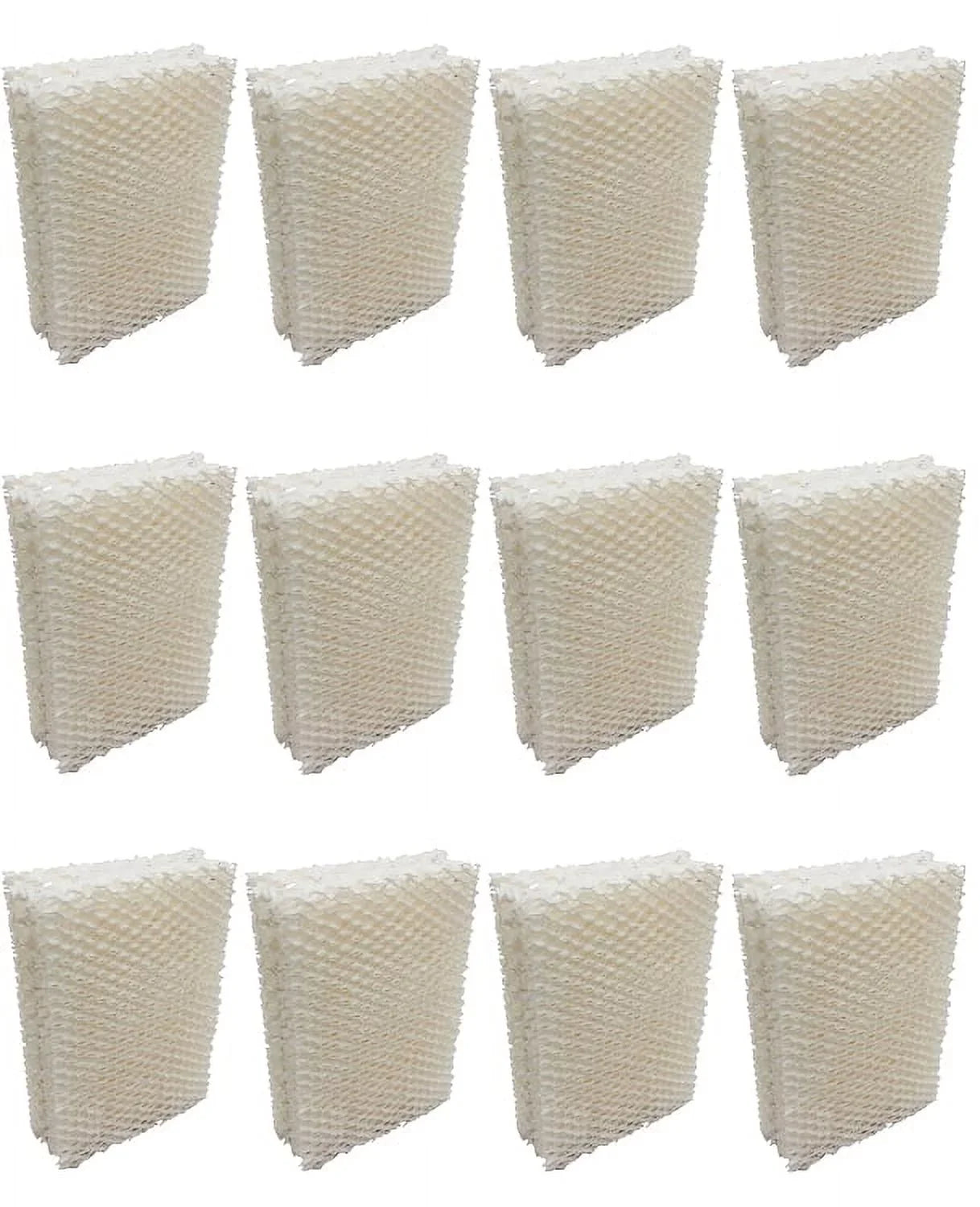Air 12 for EA14070 Filter Humidifier Essick