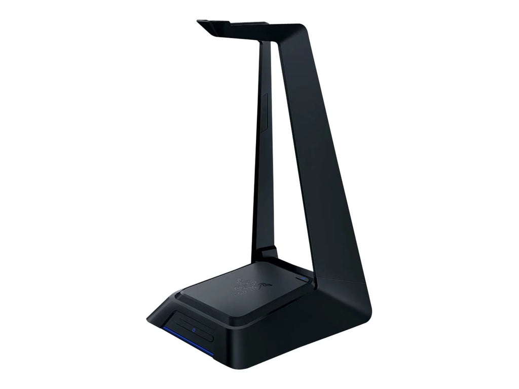 channel Thresher - - isolating 7.1 size Ultimate - Headset full - wireless noise 2.4 GHz - - Razer