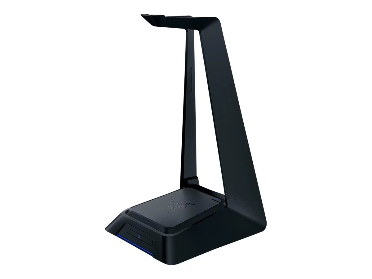 channel Thresher - - isolating 7.1 size Ultimate - Headset full - wireless noise 2.4 GHz - - Razer