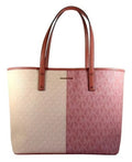 Smokey 30S2GZPT3B-990 Michael Open Rose One Carter Womens Tote Multi Large Size Kors