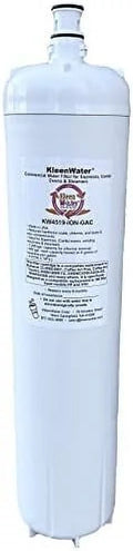 filter water made coffee with scale gard coffee 33.0000.6001, touchit, compatible schaerer ps195, shswc4350, art pus, sh9610000112, in art shswc4350-s-dd,