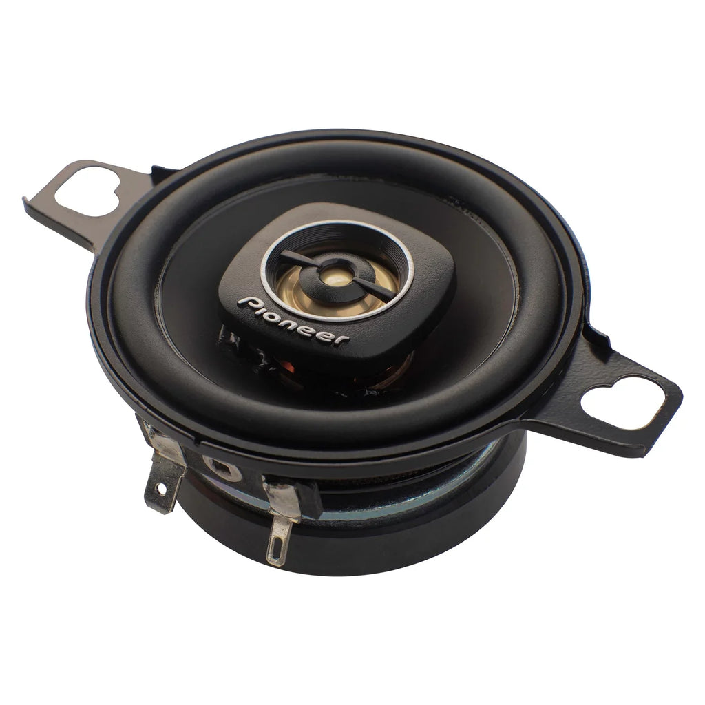 Pair 2.75-Inch 450W TS-A709 Pioneer 2-Way - Coaxial Speakers