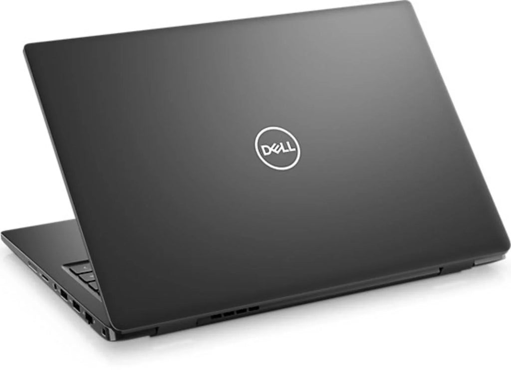 i5 (Refurbished) Dell Restored Gen RAM SSD Core FHD 4.2 Cores - @ Latitude CPU 11th - 16GB 4 14" 3420 Laptop (2021) GHz 3000 - 8TB