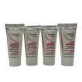 Travel Size Cream 0.5 Types Set Bioderma Sensibio 4 Light Soothing Skin of All oz