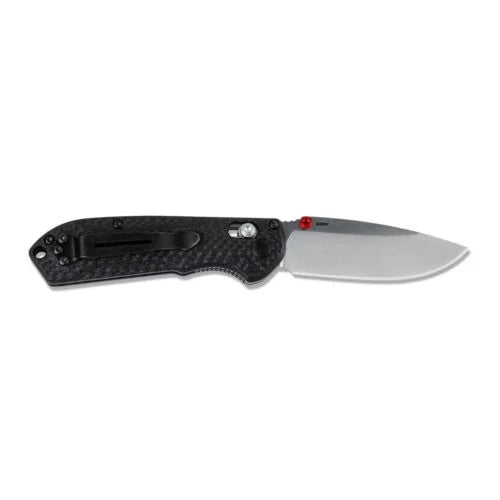 Lock Benchmade Knife AXIS 565-1 Mini Freek