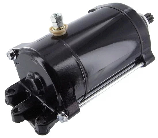 Sportboat LRV 3D 1998-2007 GSX GTX Sea-Doo Starter Sportster RX PWC XP,