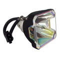 Phoenix Bare Projector 51817-BOX AN-A20LP-1 Lamp Sharp