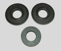 Kit Runner Wave 500cc Jammer Wave Crank New Seal Compatible Yamaha 1987 With 1993