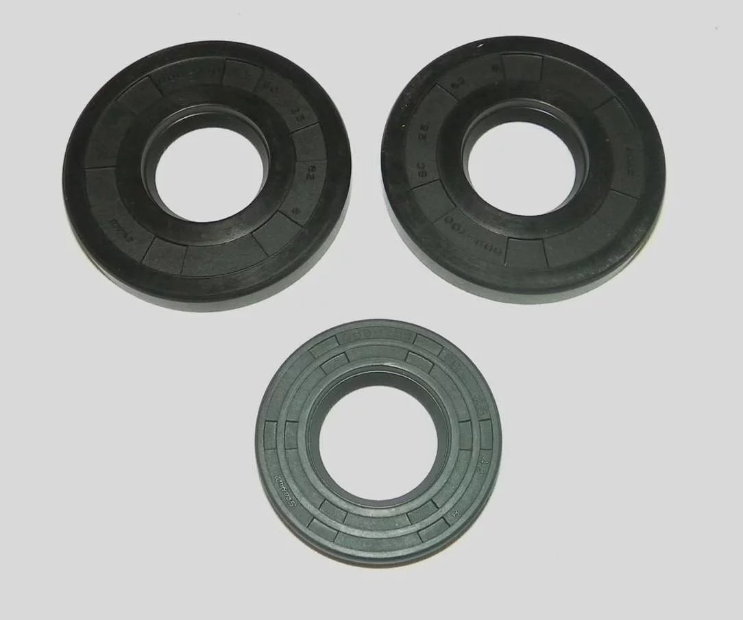 Kit Runner Wave 500cc Jammer Wave Crank New Seal Compatible Yamaha 1987 With 1993