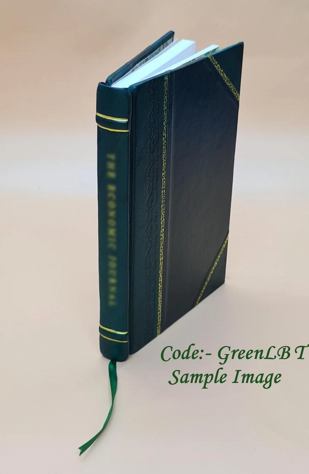 Charles Bound] Fairbanks Address Indianapolis the celebration, W. [Leather day 1899 German of at