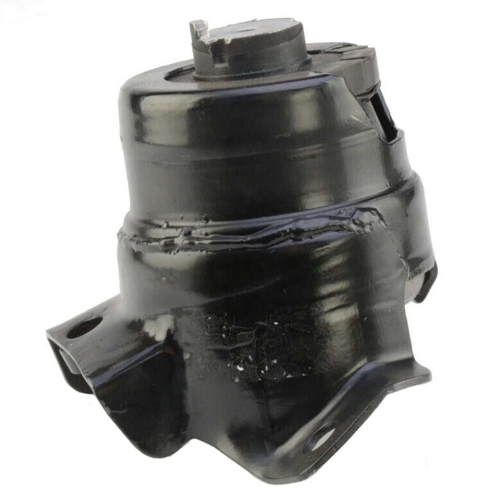 2016 Engine 15-16 GMC Compatible Canyon Mount Chevy 2015 Colorado Advance Motor Front with 3.6L 2.5L CF Left A5681