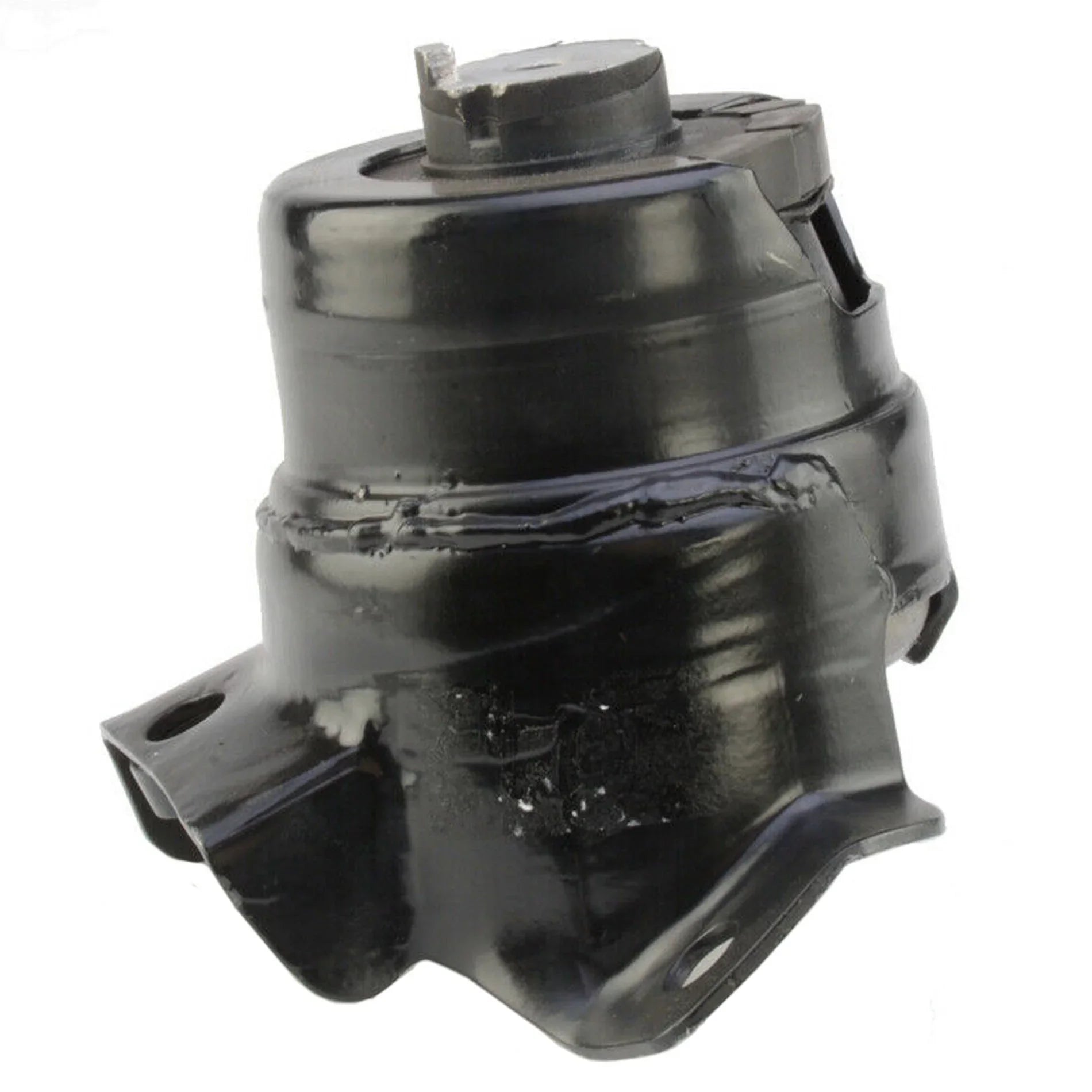 2016 Engine 15-16 GMC Compatible Canyon Mount Chevy 2015 Colorado Advance Motor Front with 3.6L 2.5L CF Left A5681