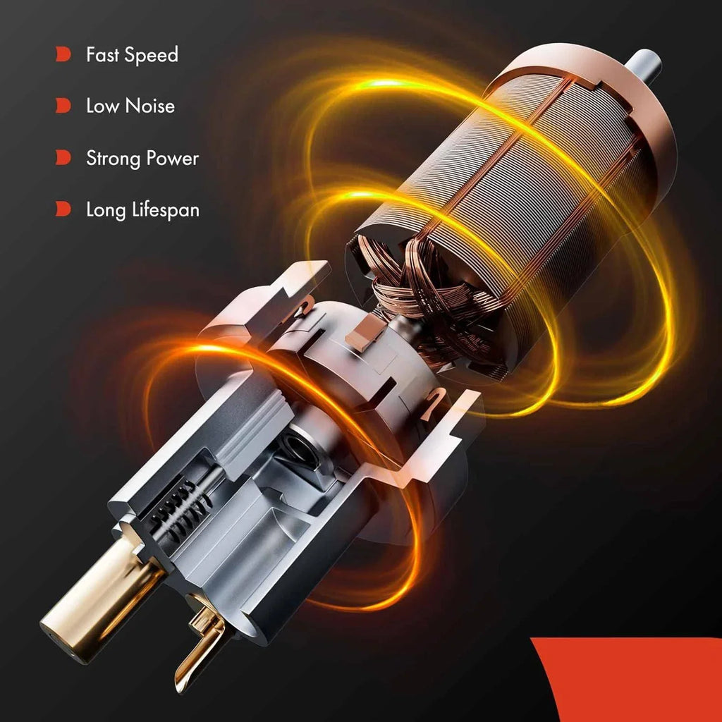 Regal Fuel for 2015-2016 Allure Buick Pump A-Premium LaCrosse 2014-2015 Electric Malibu Chevrolet Replacement 2010 Module Assembly