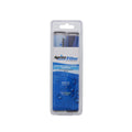 Package Shower 2-P... HHC-2 2 Filter Handheld Replacement Of Cartridge Sprite